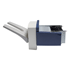 Genuine Xerox 500 Sheet Offset Catch Tray